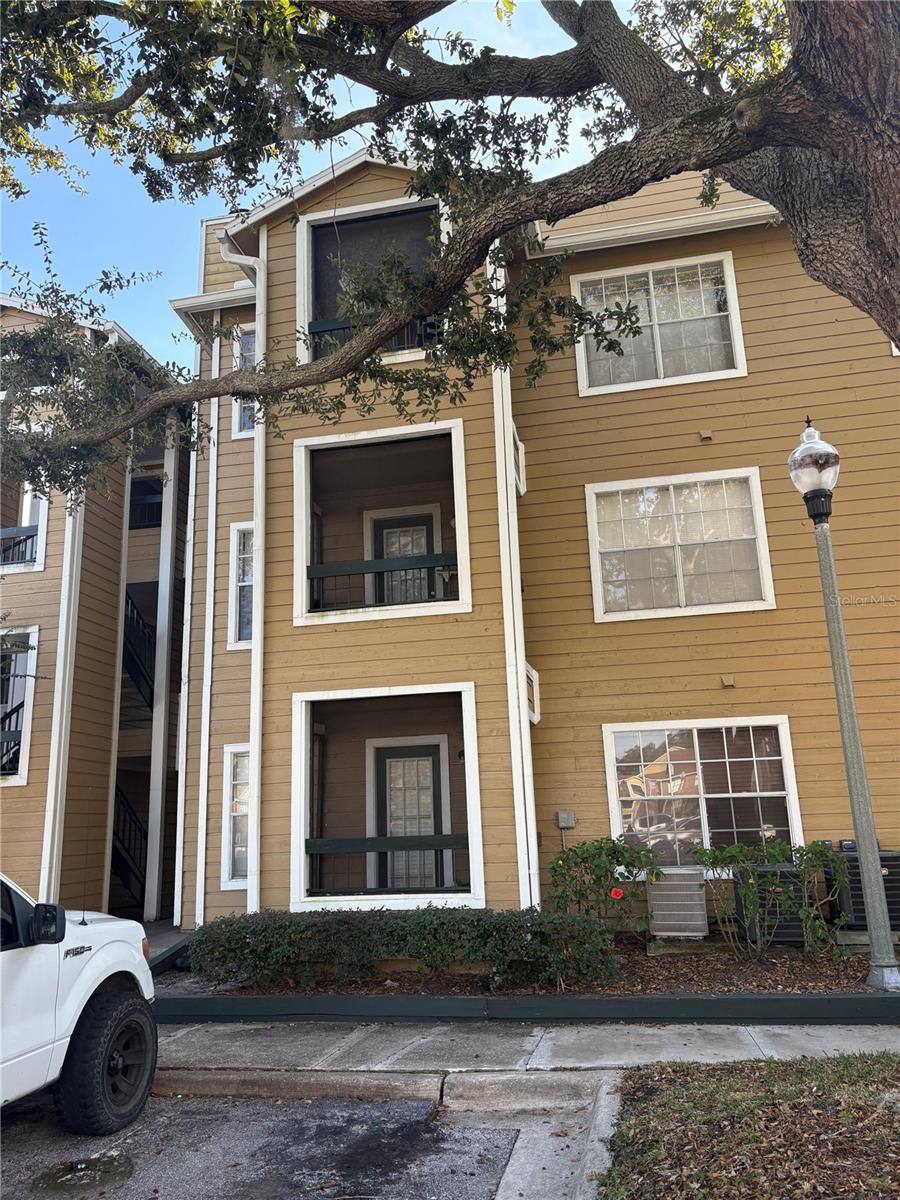 Homes for sale in Orlando, FL | 5601 Rosebriar Way #106, Orlando, FL 32822 | MLS# O6365668