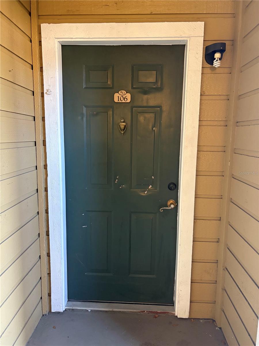 Homes for sale in Orlando, FL | 5601 Rosebriar Way #106, Orlando, FL 32822 | MLS# O6365668