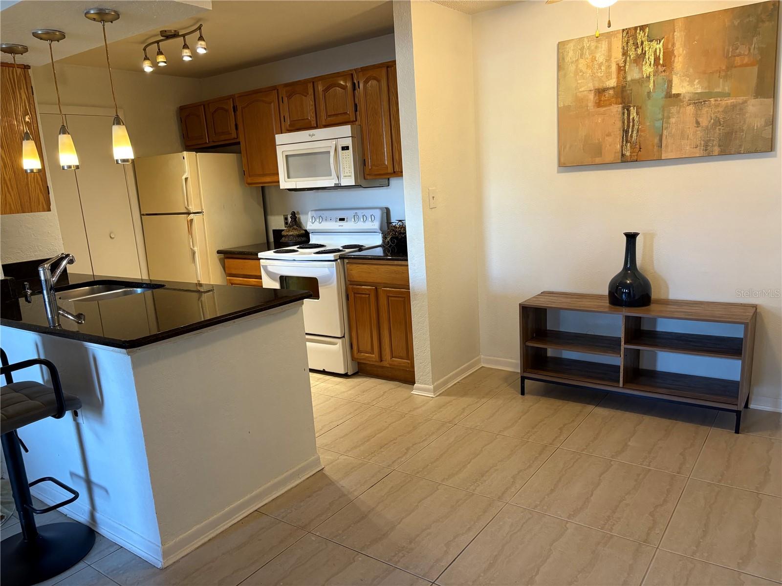 Homes for sale in Orlando, FL | 5601 Rosebriar Way #106, Orlando, FL 32822 | MLS# O6365668