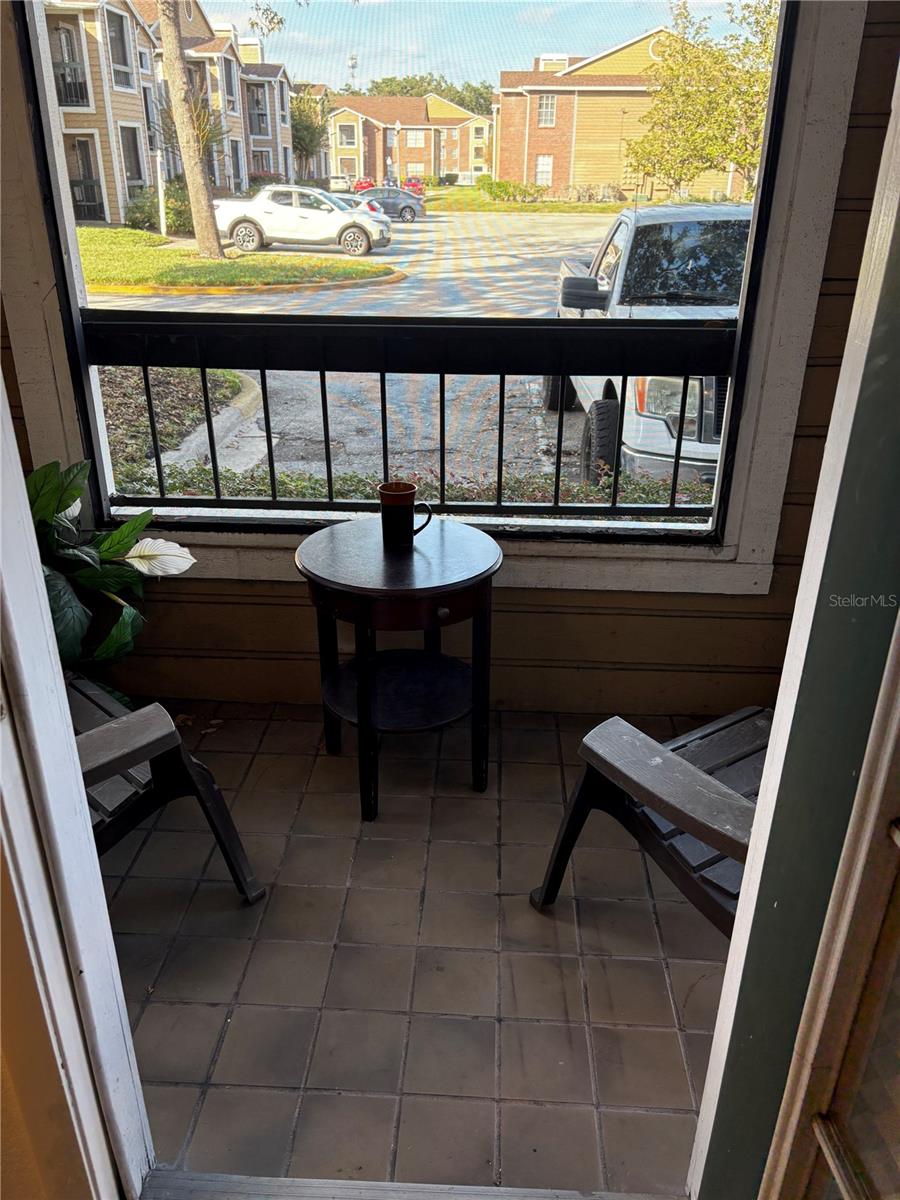 Homes for sale in Orlando, FL | 5601 Rosebriar Way #106, Orlando, FL 32822 | MLS# O6365668