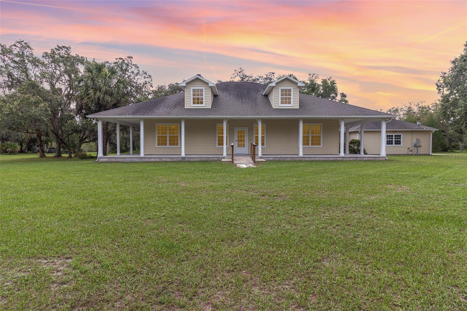 Homes for sale in Christmas, FL | 2691 Phillips Rd, Christmas, FL 32709 | MLS# O6365682