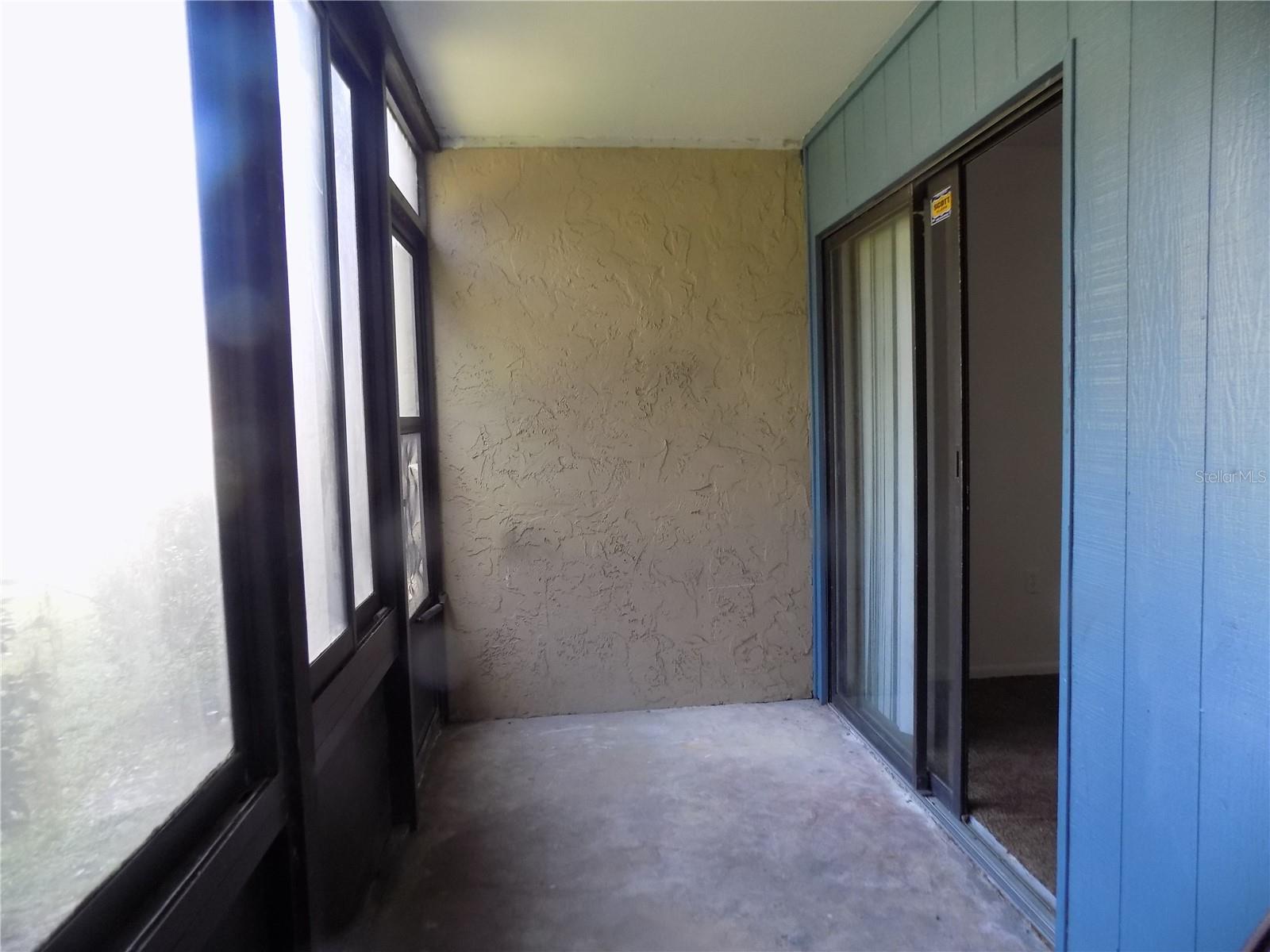 Homes for sale in Gainesville, FL | 2811 Sw Archer Rd #x 201, Gainesville, FL 32608 | MLS# GC535895