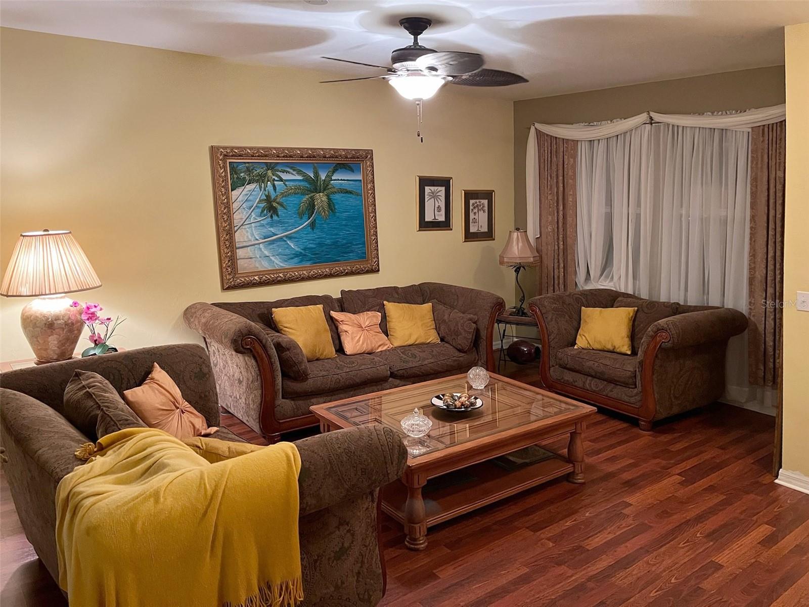 Homes for sale in Punta Gorda, FL | 10025 Winding River Rd, Punta Gorda, FL 33950 | MLS# C7518770