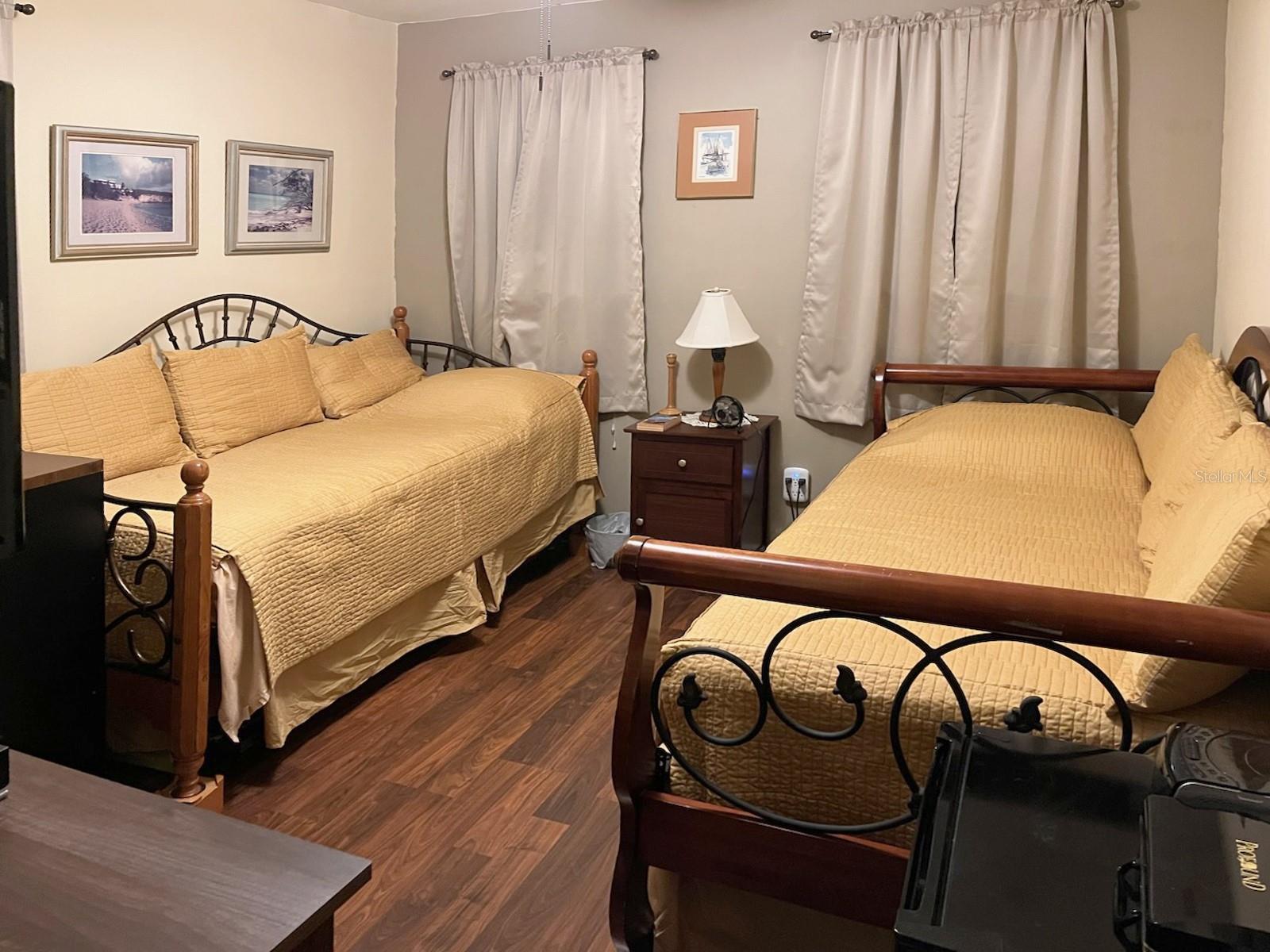 Homes for sale in Punta Gorda, FL | 10025 Winding River Rd, Punta Gorda, FL 33950 | MLS# C7518770