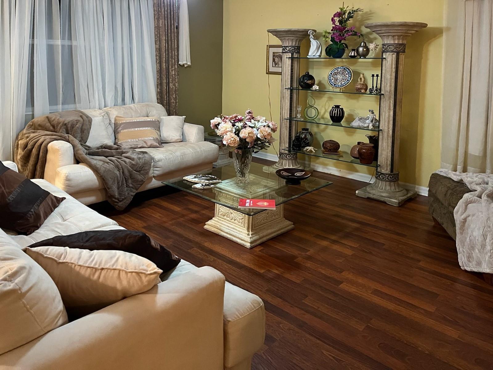 Homes for sale in Punta Gorda, FL | 10025 Winding River Rd, Punta Gorda, FL 33950 | MLS# C7518770