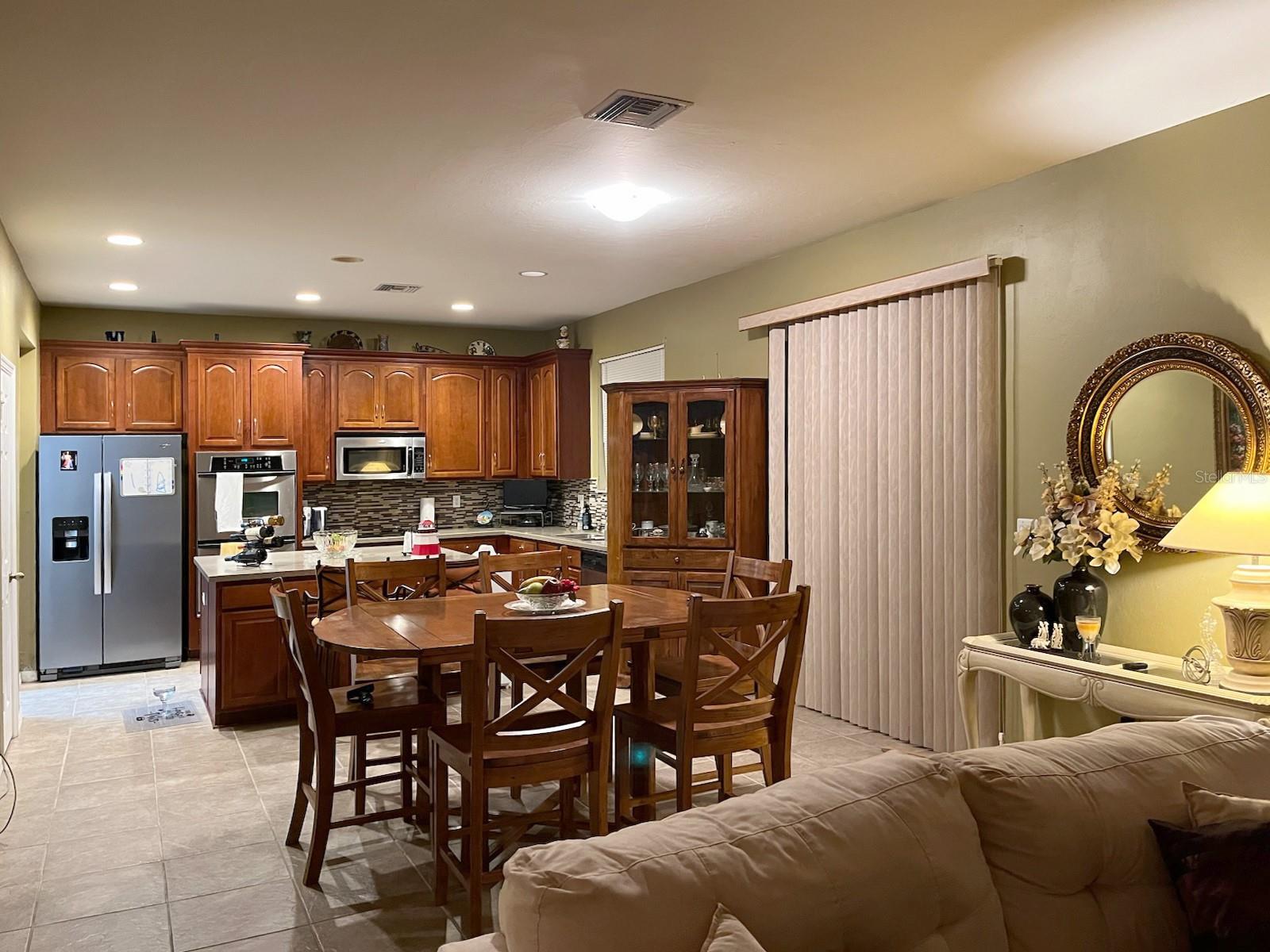 Homes for sale in Punta Gorda, FL | 10025 Winding River Rd, Punta Gorda, FL 33950 | MLS# C7518770