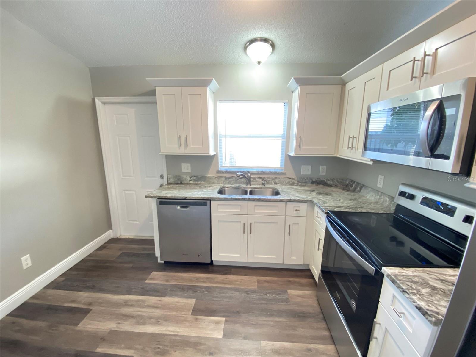 Homes for sale in Kissimmee, FL | 2439 Harbor Town Dr #2439, Kissimmee, FL 34744 | MLS# O6365832