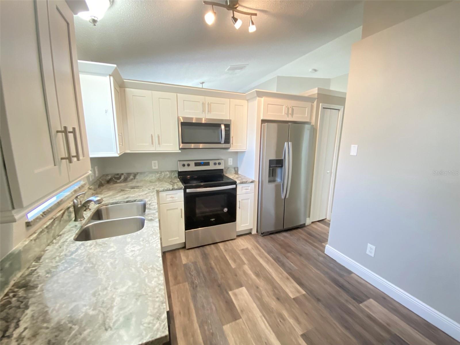 Homes for sale in Kissimmee, FL | 2439 Harbor Town Dr #2439, Kissimmee, FL 34744 | MLS# O6365832