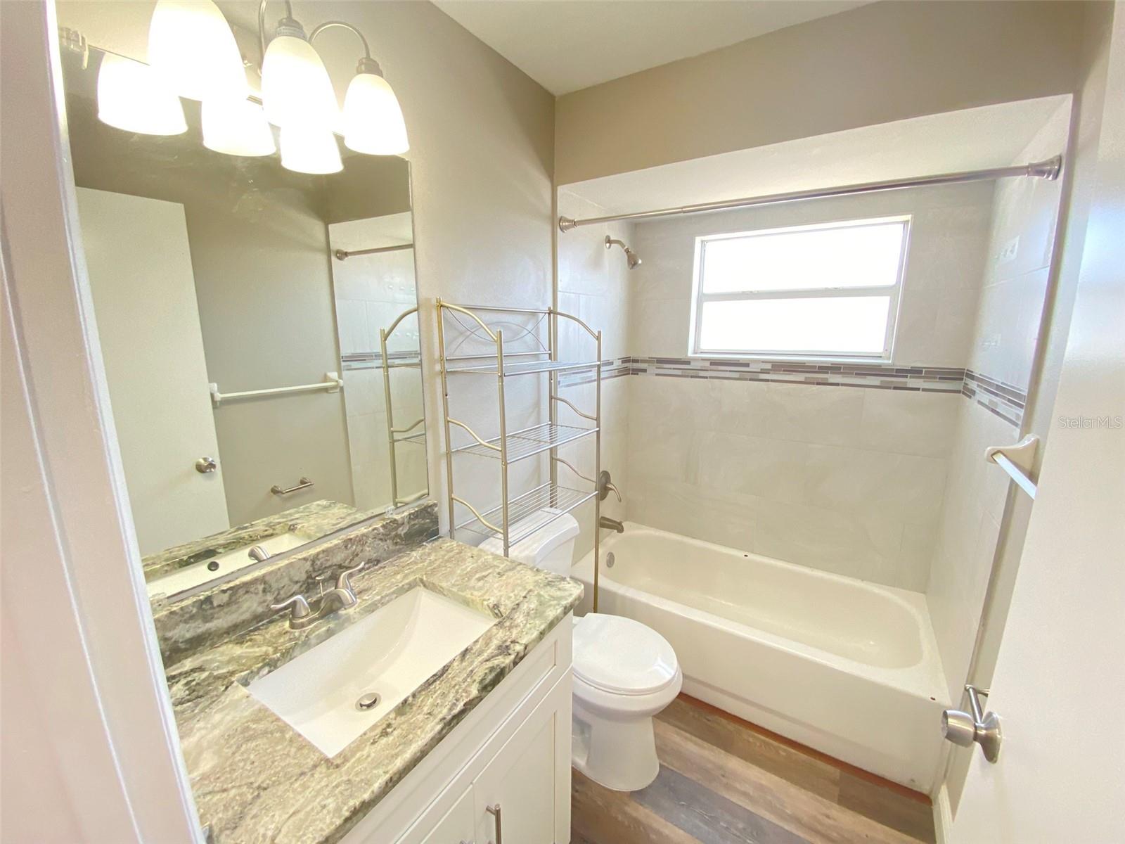 Homes for sale in Kissimmee, FL | 2439 Harbor Town Dr #2439, Kissimmee, FL 34744 | MLS# O6365832