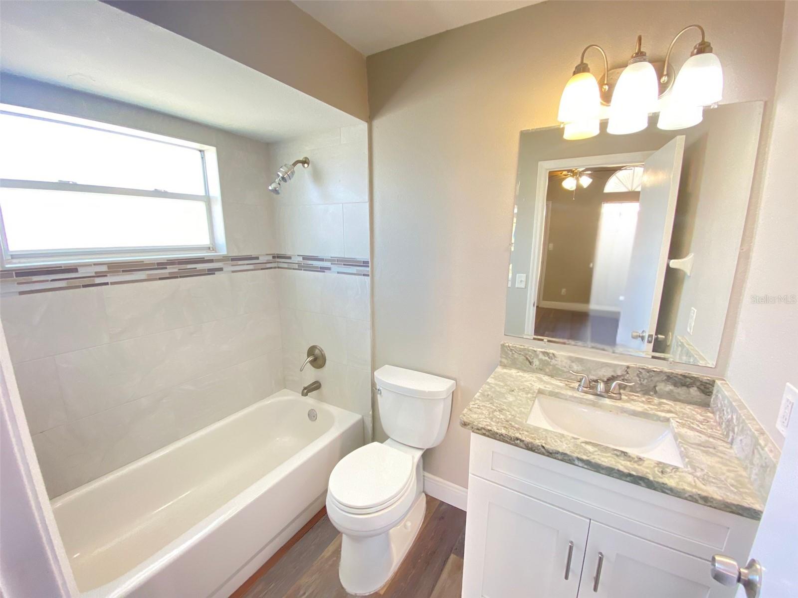 Homes for sale in Kissimmee, FL | 2439 Harbor Town Dr #2439, Kissimmee, FL 34744 | MLS# O6365832