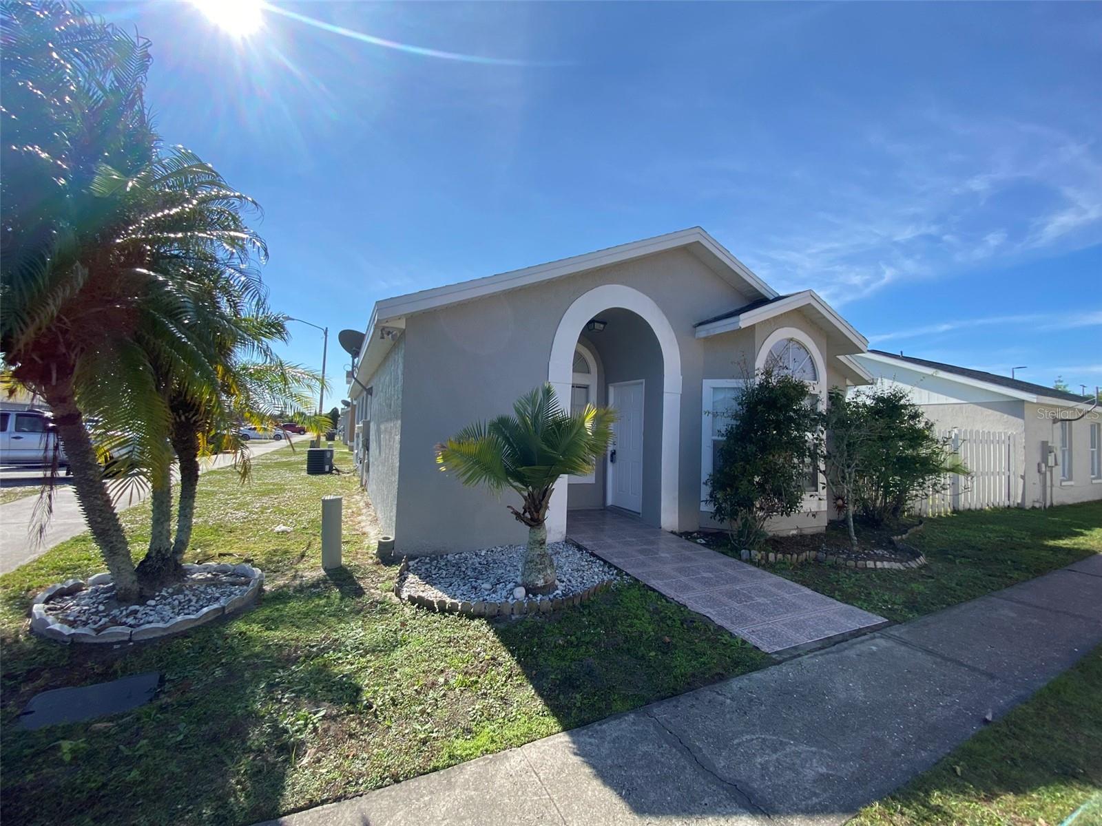 Homes for sale in Kissimmee, FL | 2439 Harbor Town Dr #2439, Kissimmee, FL 34744 | MLS# O6365832