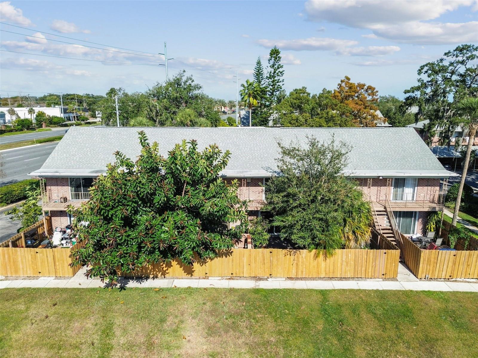 Homes for sale in Casselberry, FL | 306 Georgetown Dr #306, Casselberry, FL 32707 | MLS# O6365917