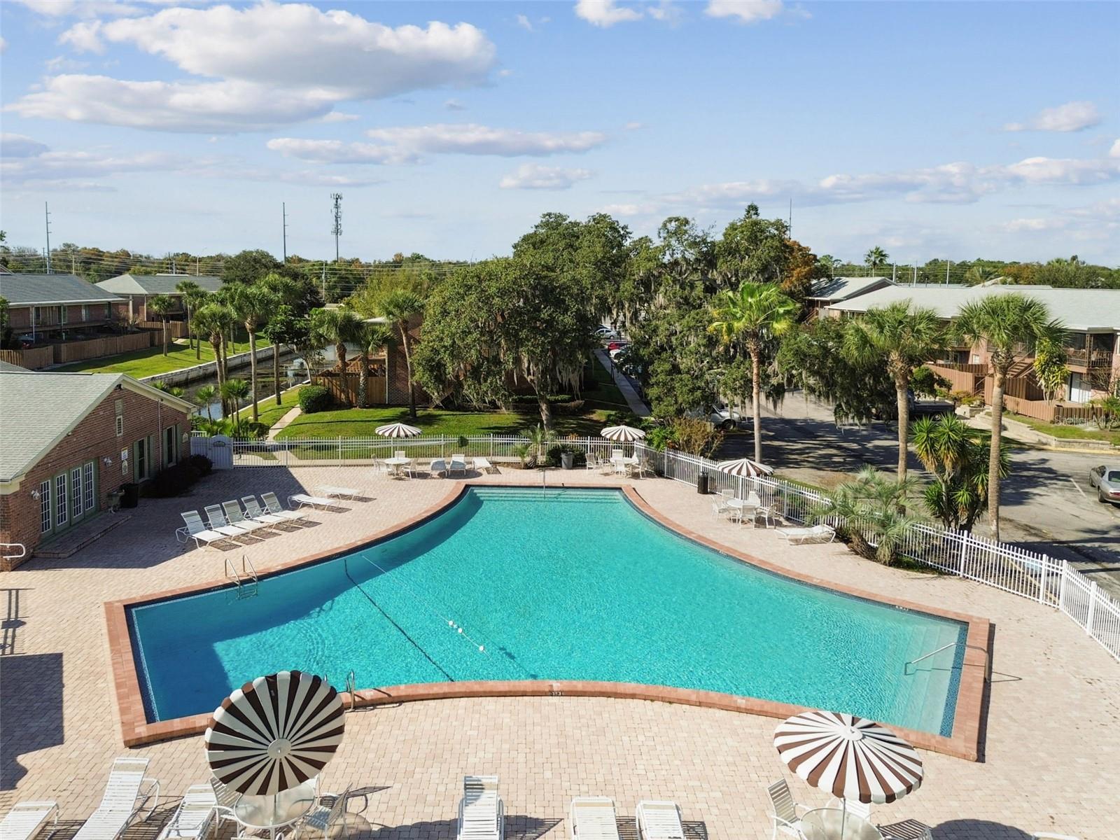 Homes for sale in Casselberry, FL | 306 Georgetown Dr #306, Casselberry, FL 32707 | MLS# O6365917