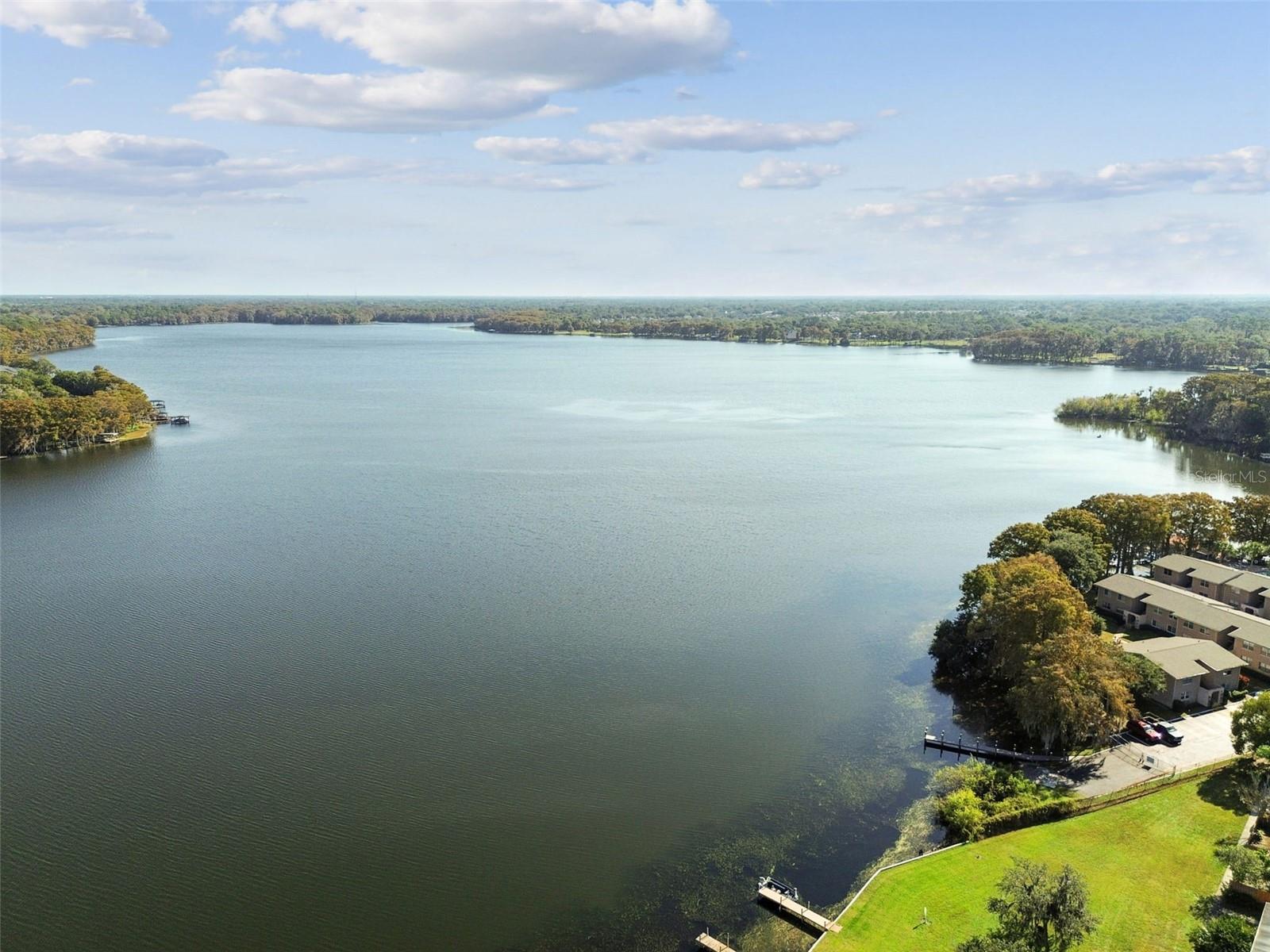 Homes for sale in Casselberry, FL | 306 Georgetown Dr #306, Casselberry, FL 32707 | MLS# O6365917