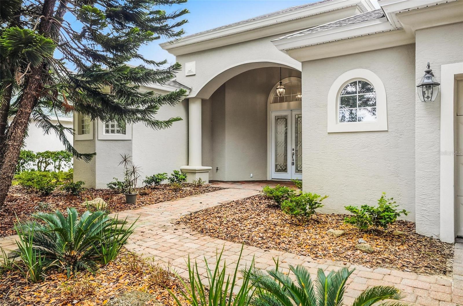 Homes for sale in Palm Coast, FL | 28 Front St, Palm Coast, FL 32137 | MLS# FC314585