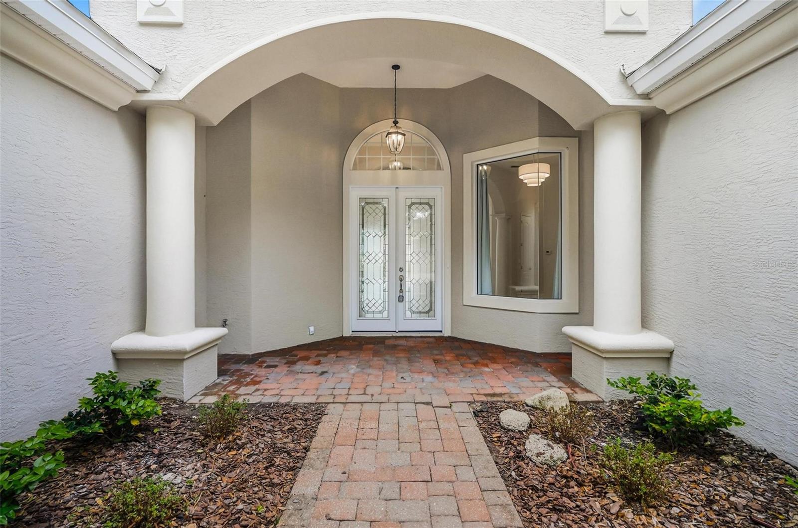 Homes for sale in Palm Coast, FL | 28 Front St, Palm Coast, FL 32137 | MLS# FC314585