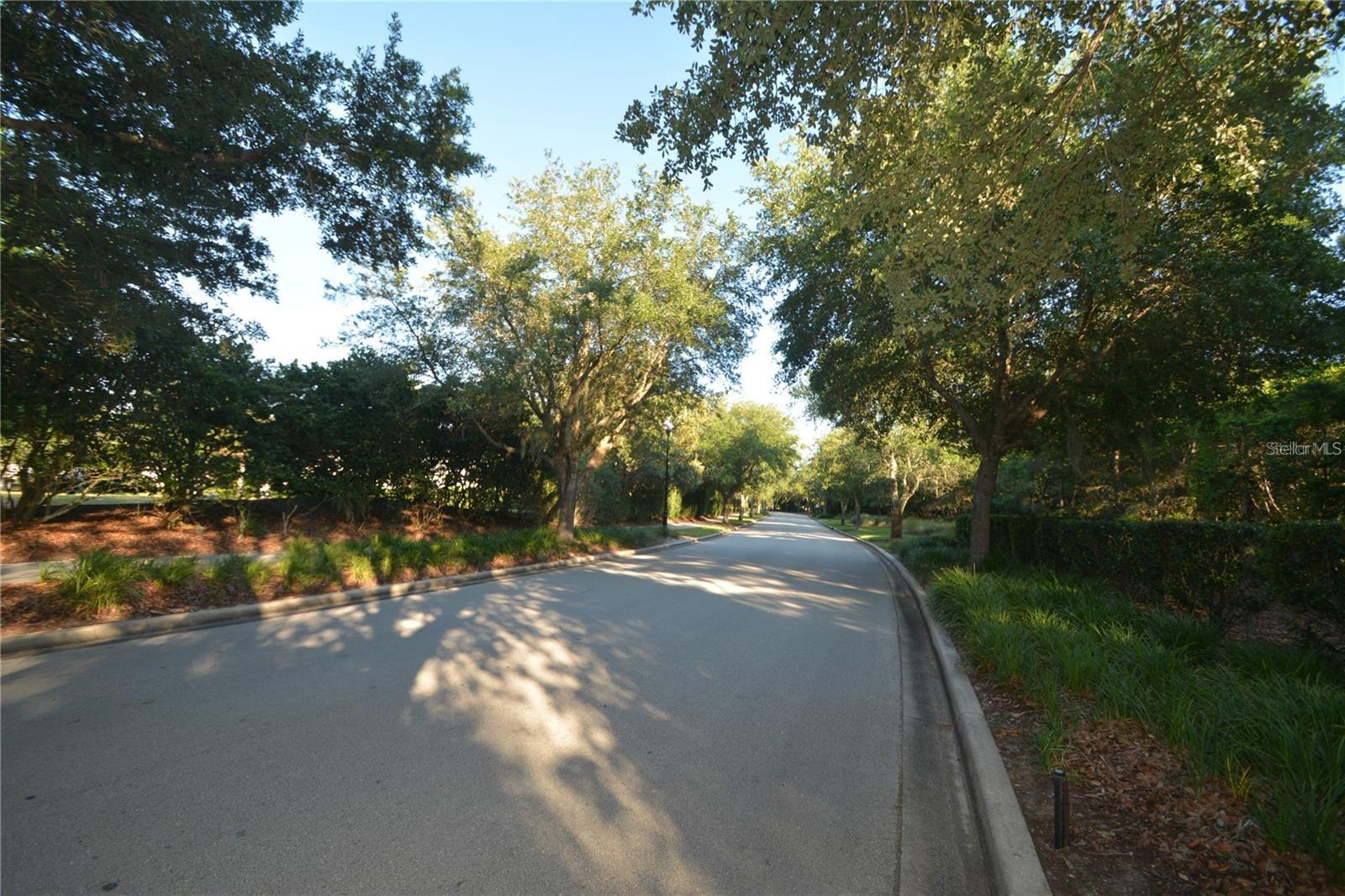 Homes for sale in Palm Coast, FL | 28 Front St, Palm Coast, FL 32137 | MLS# FC314585