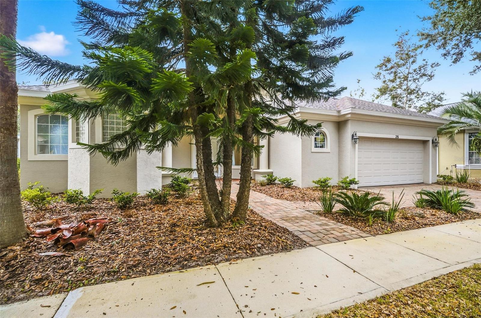 Homes for sale in Palm Coast, FL | 28 Front St, Palm Coast, FL 32137 | MLS# FC314585