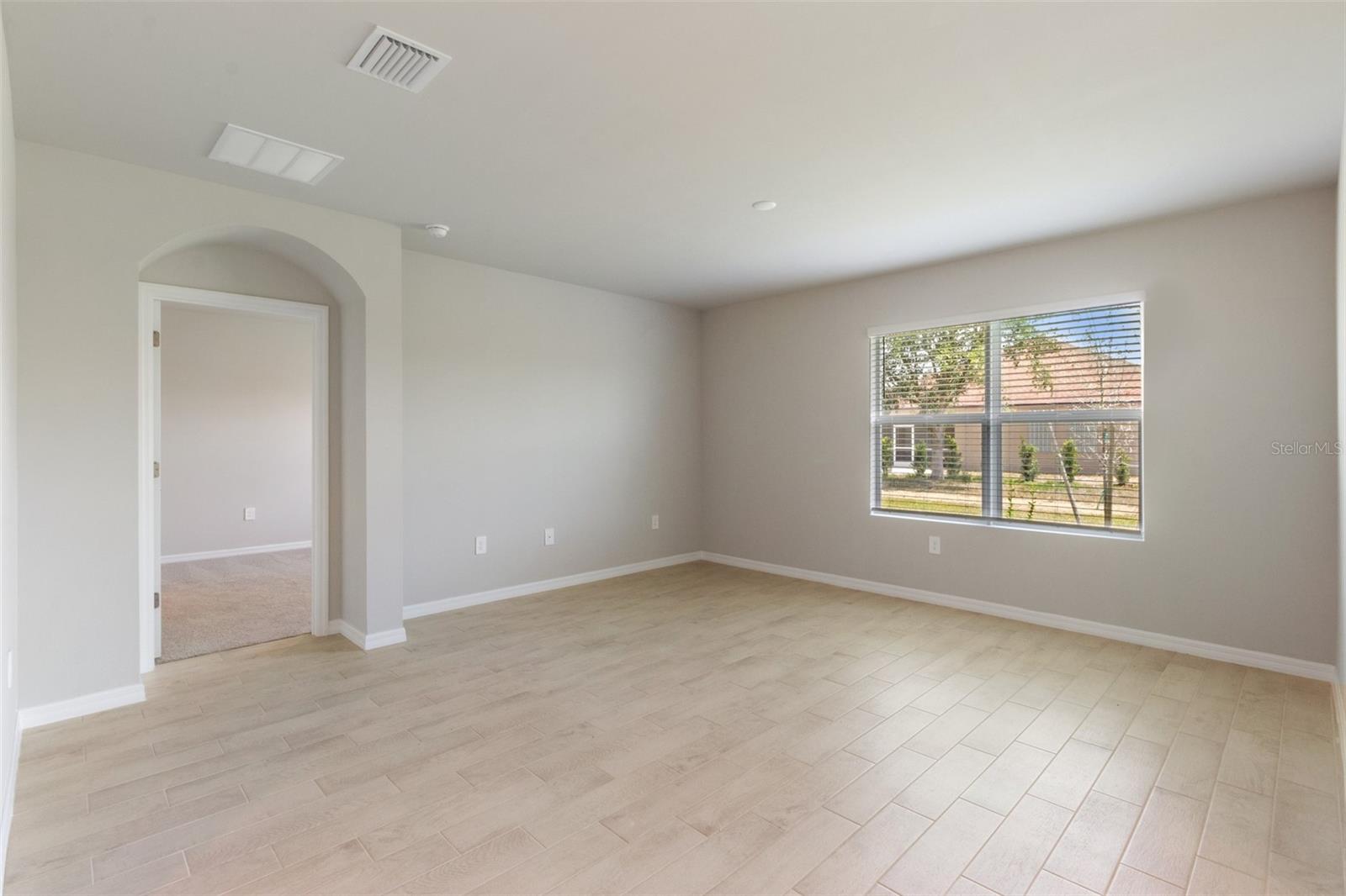 Homes for sale in Punta Gorda, FL | 25361 Doredo Dr, Punta Gorda, FL 33955 | MLS# O6366168