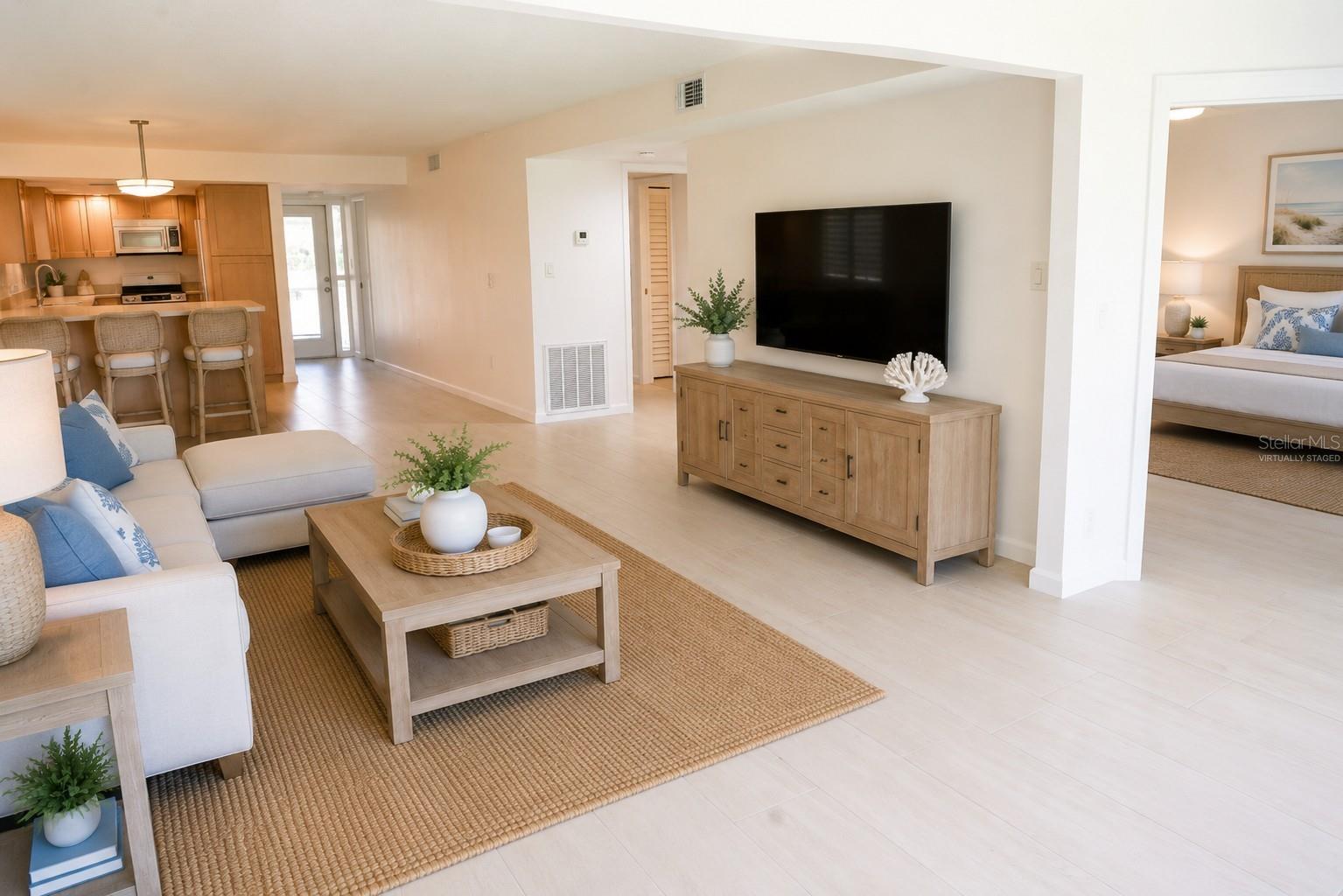 Homes for sale in Longboat Key, FL | 6700 Gulf Of Mexico Dr #139, Longboat Key, FL 34228 | MLS# A4674675