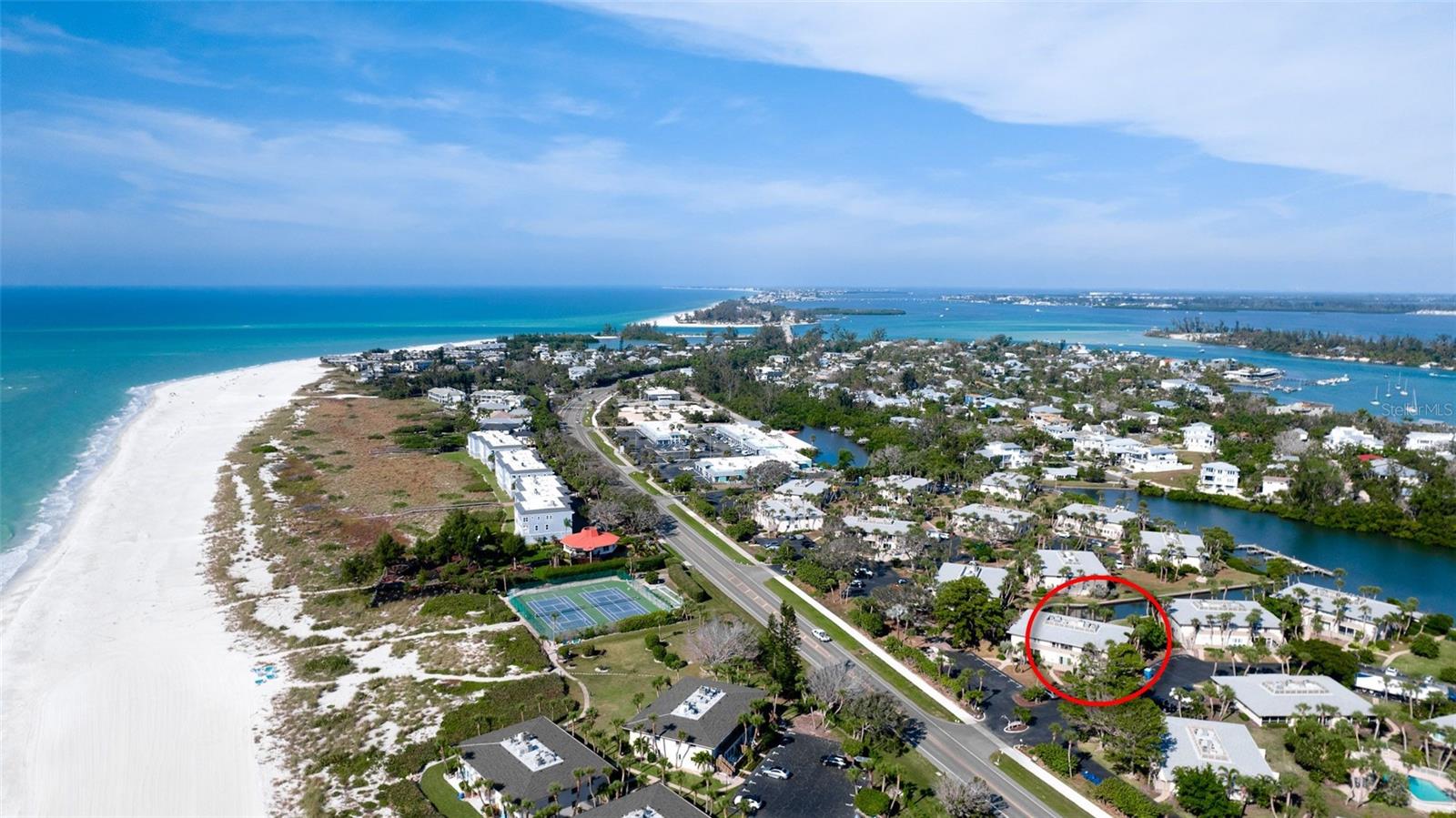 Homes for sale in Longboat Key, FL | 6700 Gulf Of Mexico Dr #139, Longboat Key, FL 34228 | MLS# A4674675