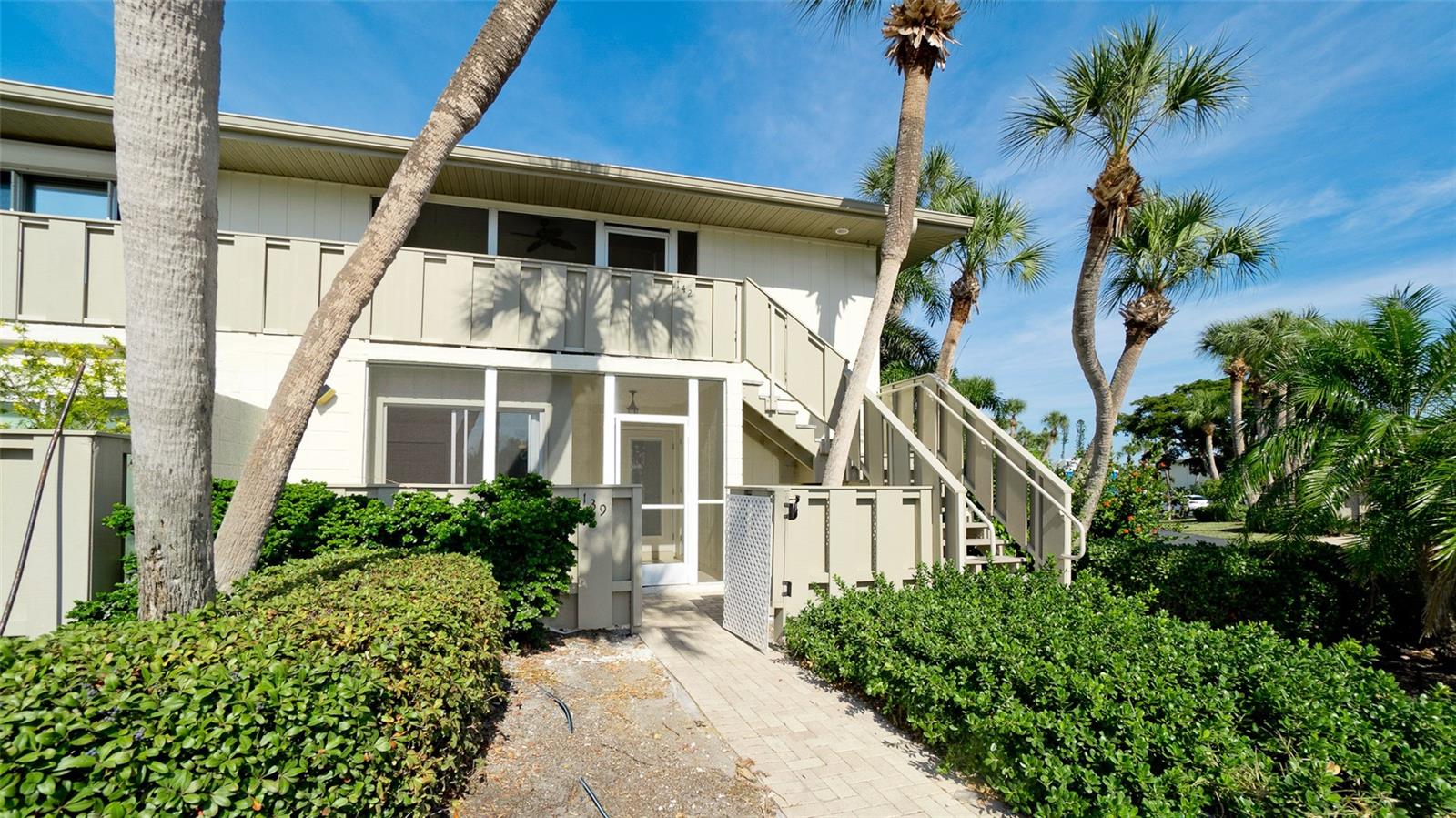 Homes for sale in Longboat Key, FL | 6700 Gulf Of Mexico Dr #139, Longboat Key, FL 34228 | MLS# A4674675