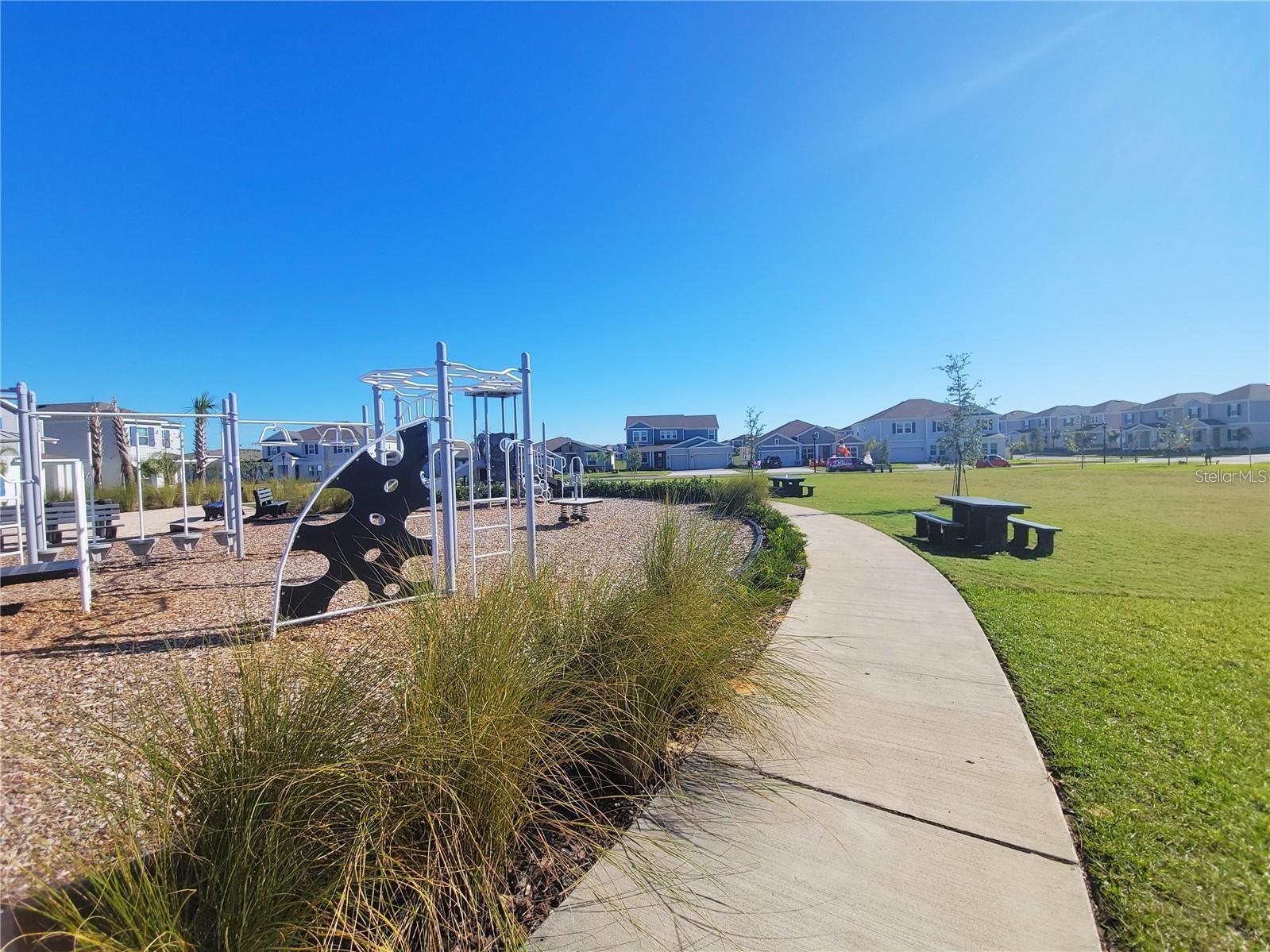 Homes for sale in Clermont, FL | 6433 Blissful St, Clermont, FL 34714 | MLS# O6366197