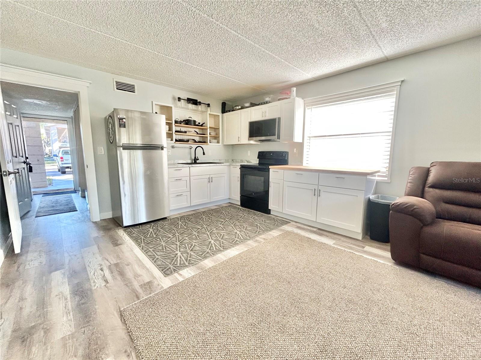 5th image of 2275 62Nd Ave N #101, St Petersburg, FL 33702 | MLS# TB8455270