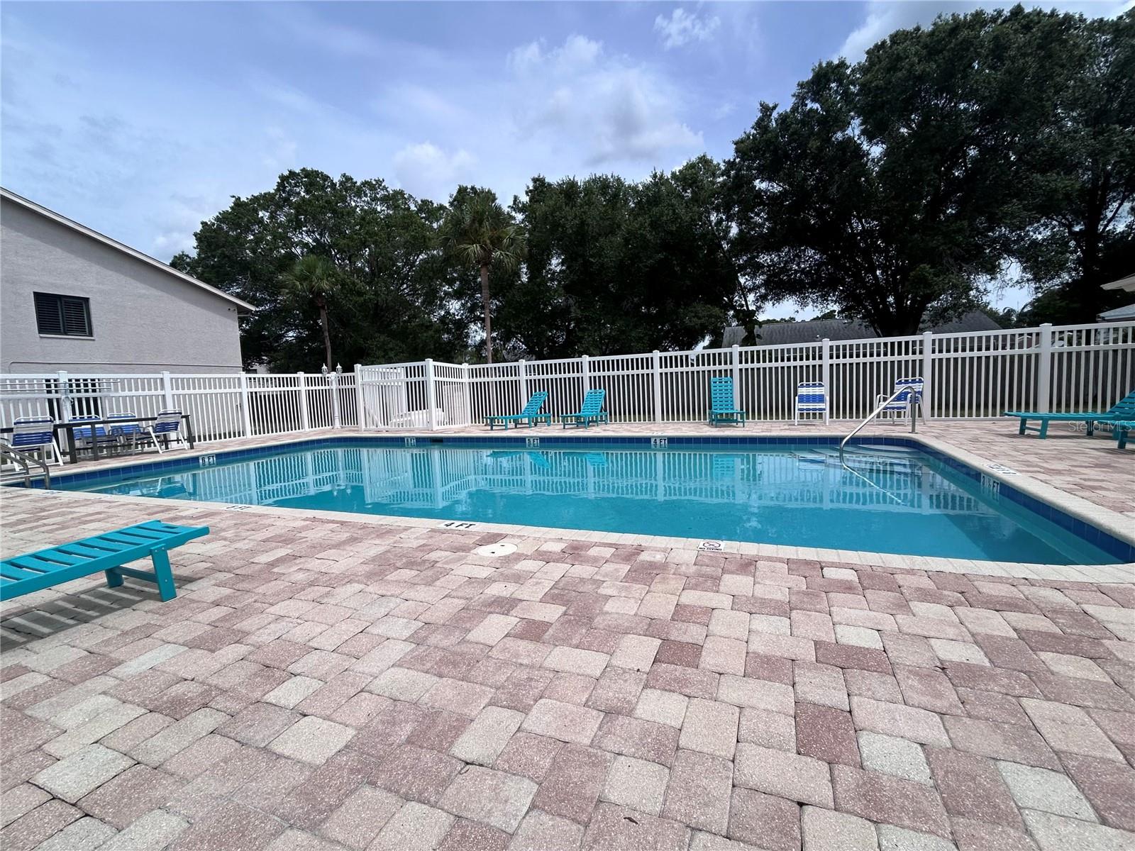 37th image of 2275 62nd Ave N #101, St Petersburg, FL 33702 | MLS# TB8455270