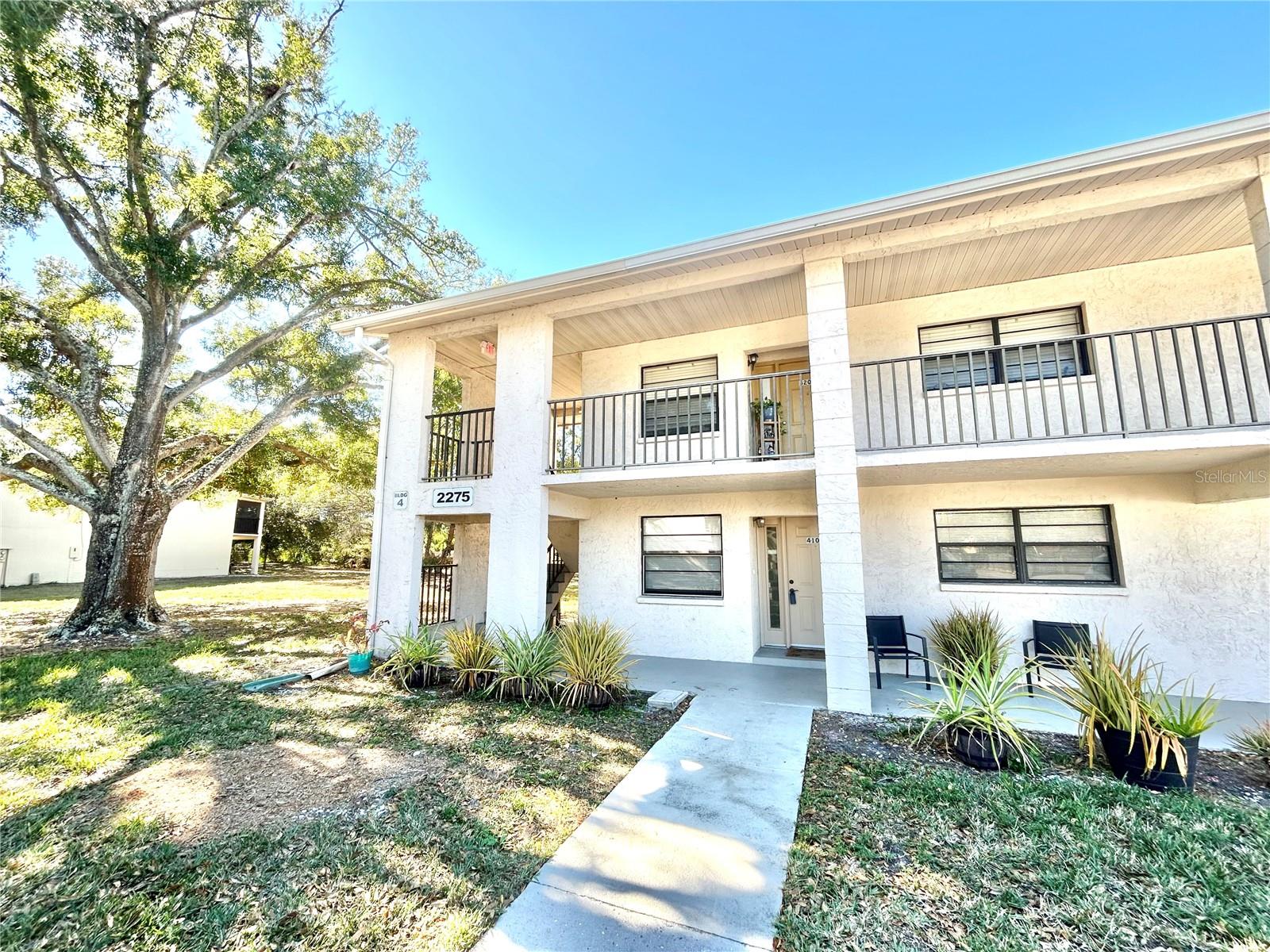 3rd image of 2275 62Nd Ave N #101, St Petersburg, FL 33702 | MLS# TB8455270