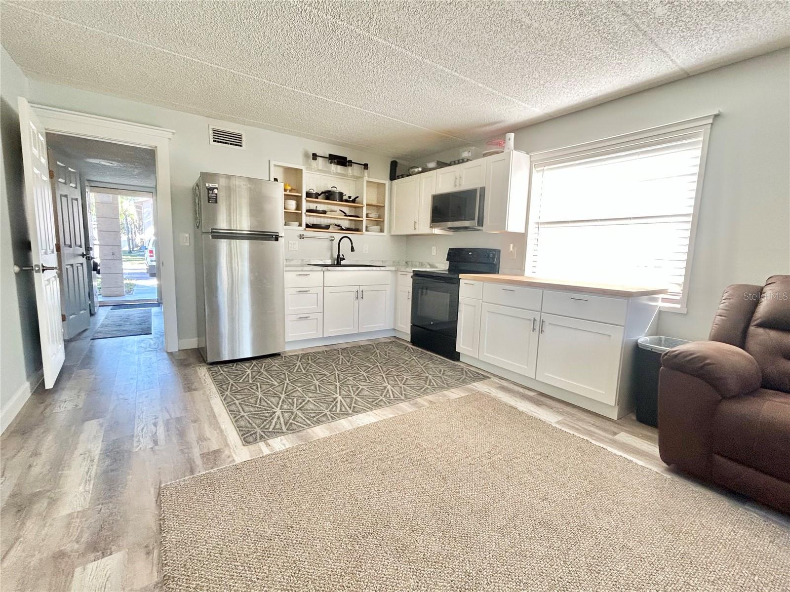 4th image of 2275 62Nd Ave N #101, St Petersburg, FL 33702 | MLS# TB8455270