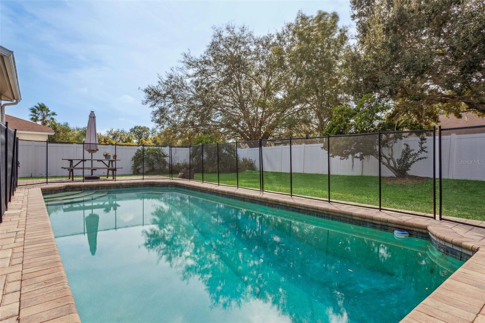 Homes for sale in Lutz, FL | 22536 Magnolia Trace Blvd, Lutz, FL 33549 | MLS# TB8455297