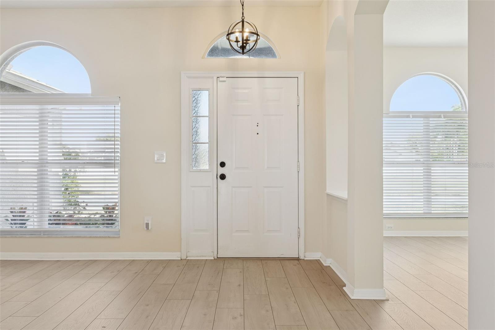 Homes for sale in Lutz, FL | 22536 Magnolia Trace Blvd, Lutz, FL 33549 | MLS# TB8455297