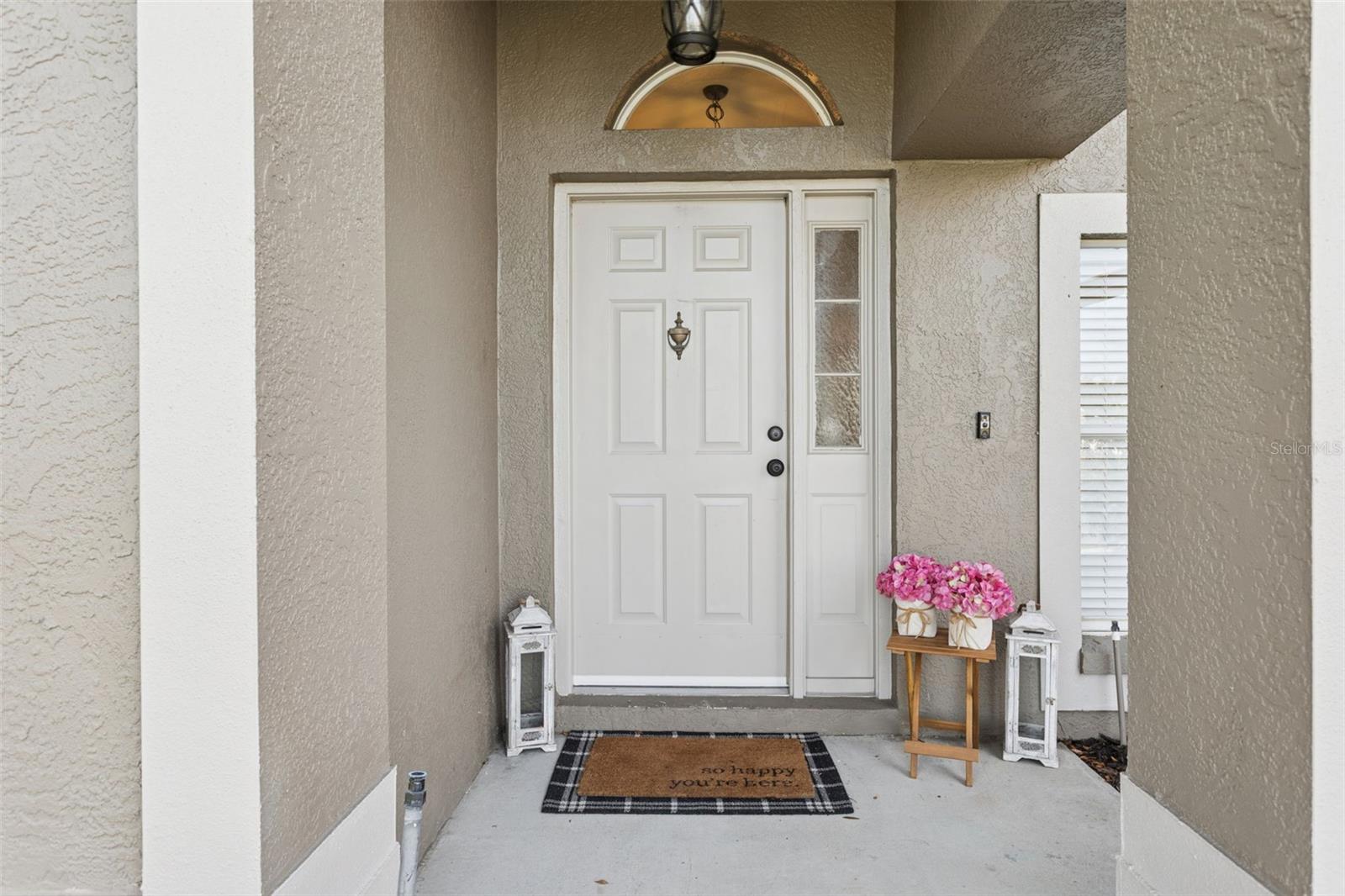 Homes for sale in Lutz, FL | 22536 Magnolia Trace Blvd, Lutz, FL 33549 | MLS# TB8455297