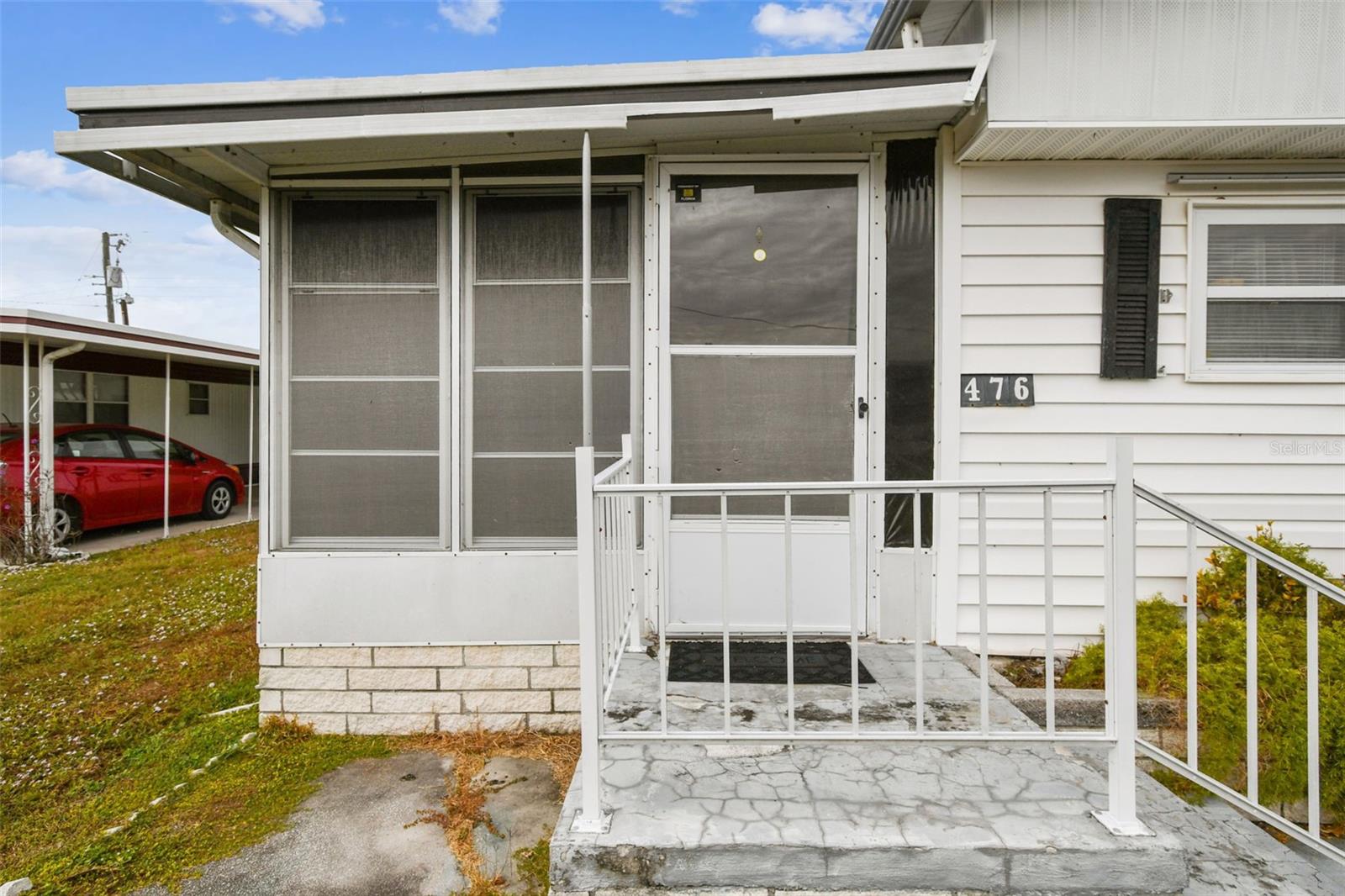 Homes for sale in Palmetto, FL | 476 Church Rd, Palmetto, FL 34221 | MLS# A4674808