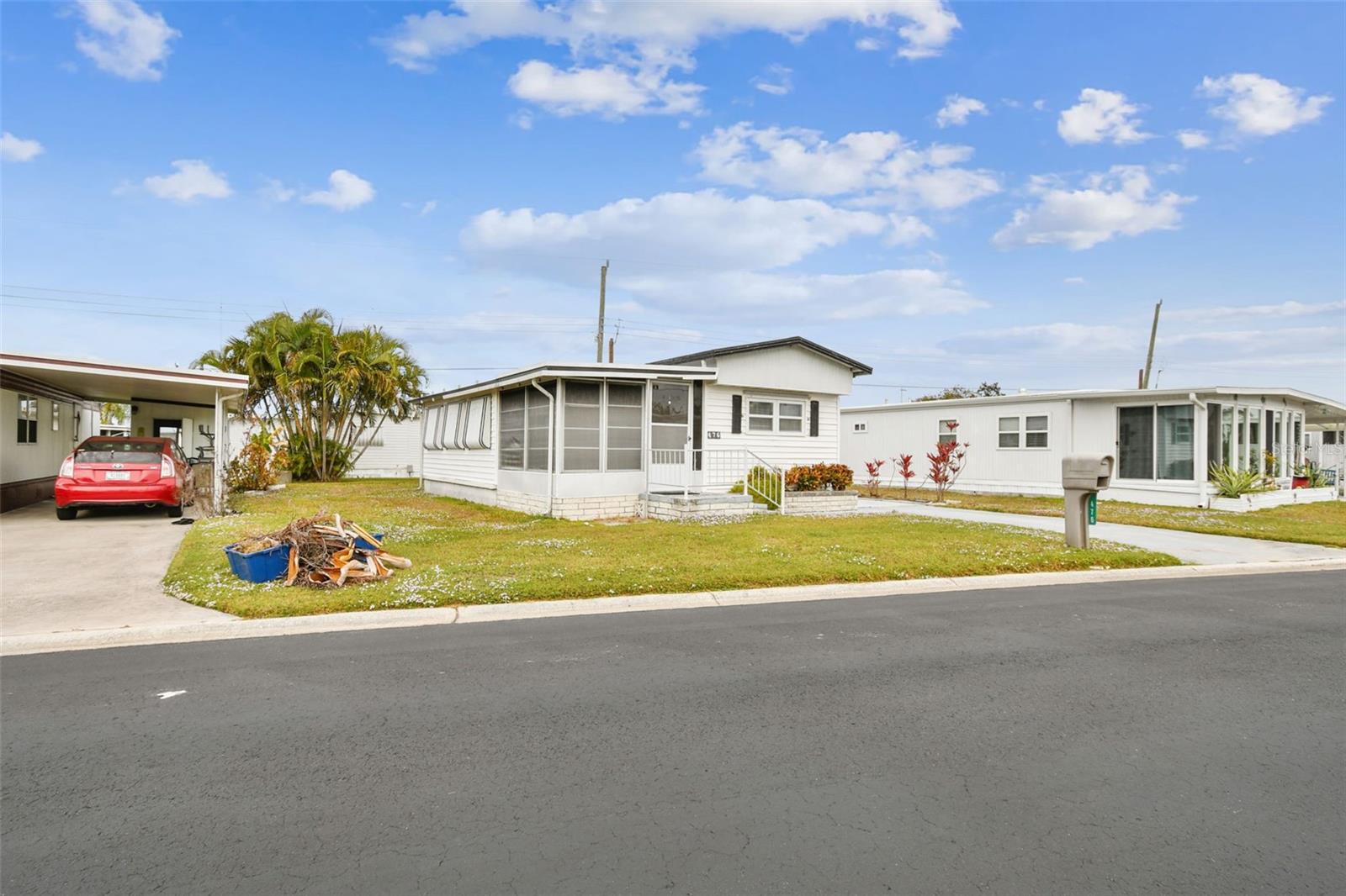 Homes for sale in Palmetto, FL | 476 Church Rd, Palmetto, FL 34221 | MLS# A4674808