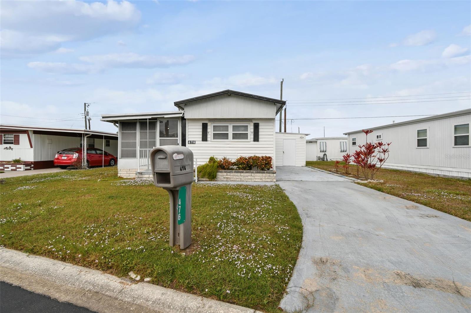 Homes for sale in Palmetto, FL | 476 Church Rd, Palmetto, FL 34221 | MLS# A4674808