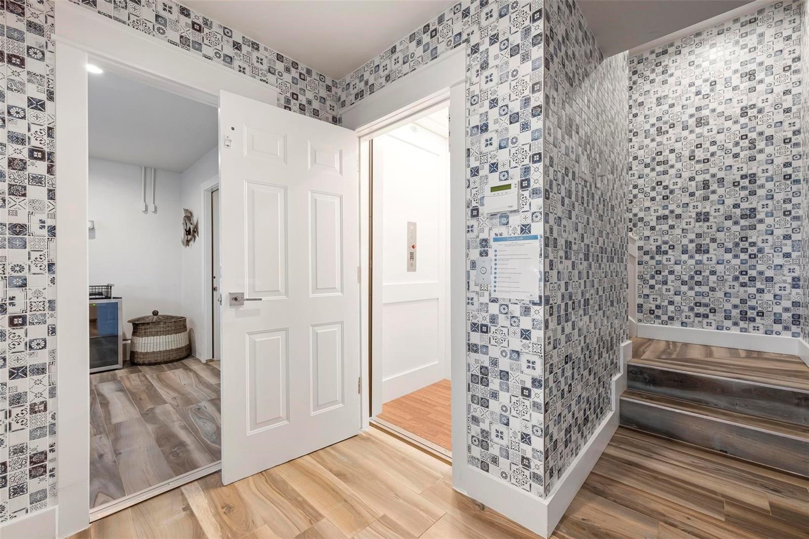 Homes for sale in Anna Maria, FL | 915 N Shore Dr, Anna Maria, FL 34216 | MLS# A4674863