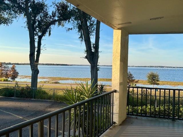 Homes for sale in Clermont, FL | 680 W Osceola Street #101, Clermont, FL 34711 | MLS# O6366612