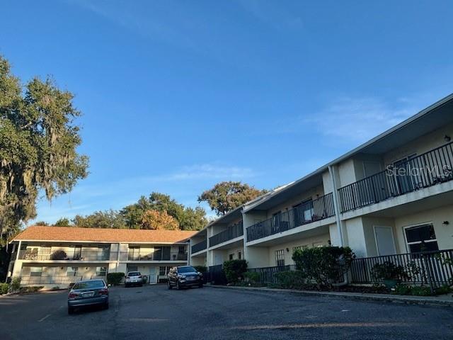 Homes for sale in Clermont, FL | 680 W Osceola Street #101, Clermont, FL 34711 | MLS# O6366612