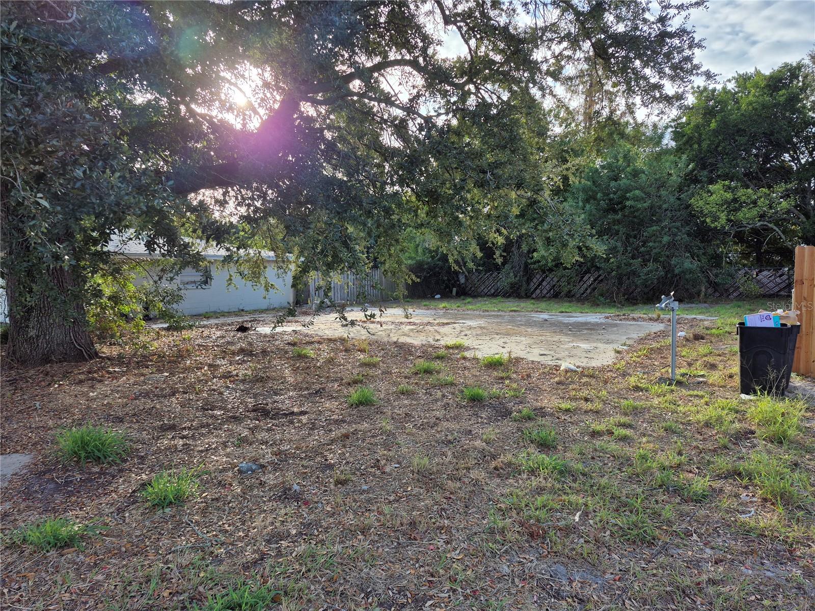 2nd image of 7116 Dipaola Dr, Hudson, FL 34667 | MLS# W7881354