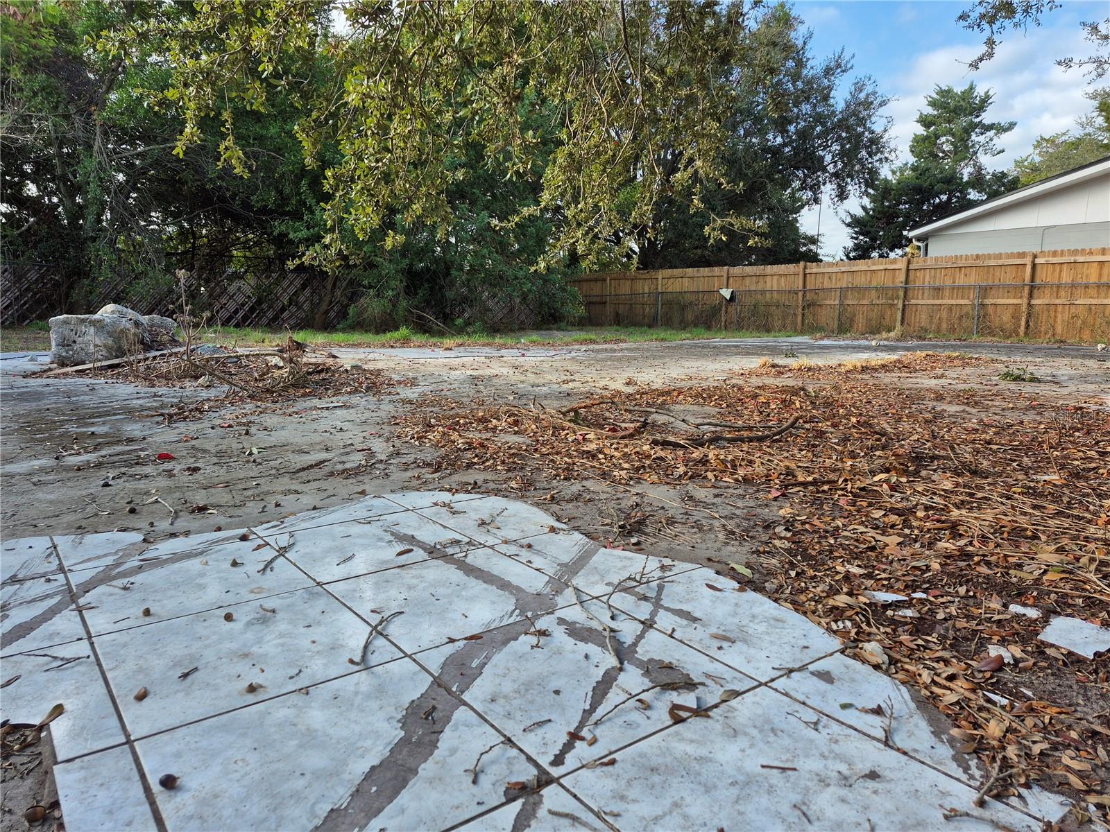9th image of 7116 Dipaola Dr, Hudson, FL 34667 | MLS# W7881354