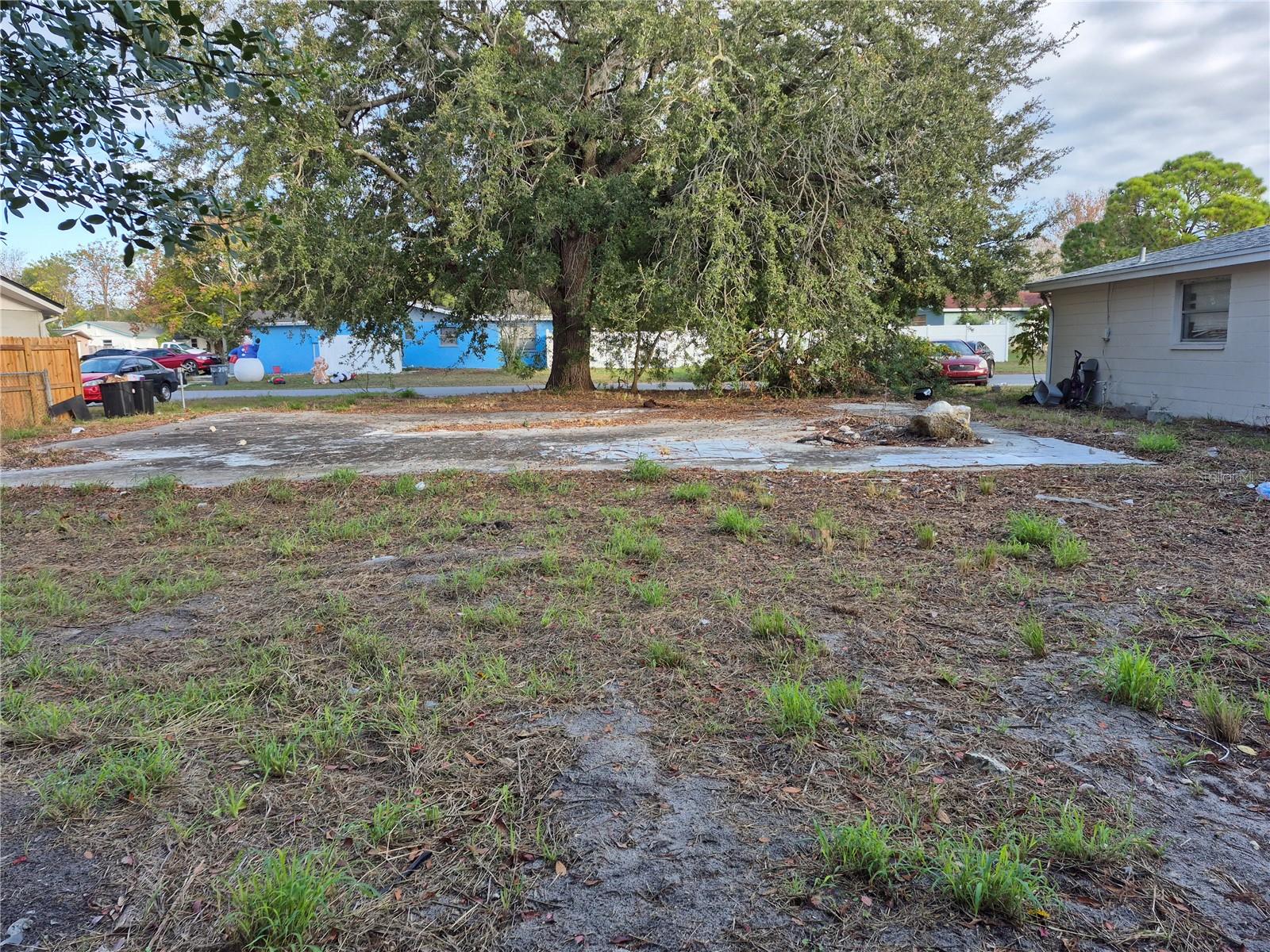 5th image of 7116 Dipaola Dr, Hudson, FL 34667 | MLS# W7881354