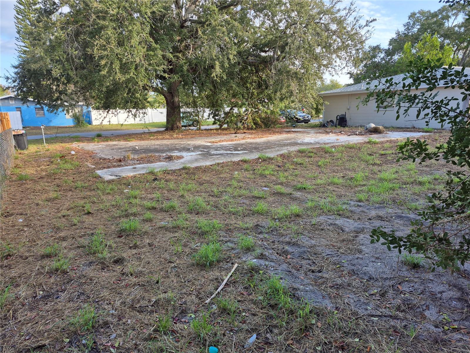 4th image of 7116 Dipaola Dr, Hudson, FL 34667 | MLS# W7881354