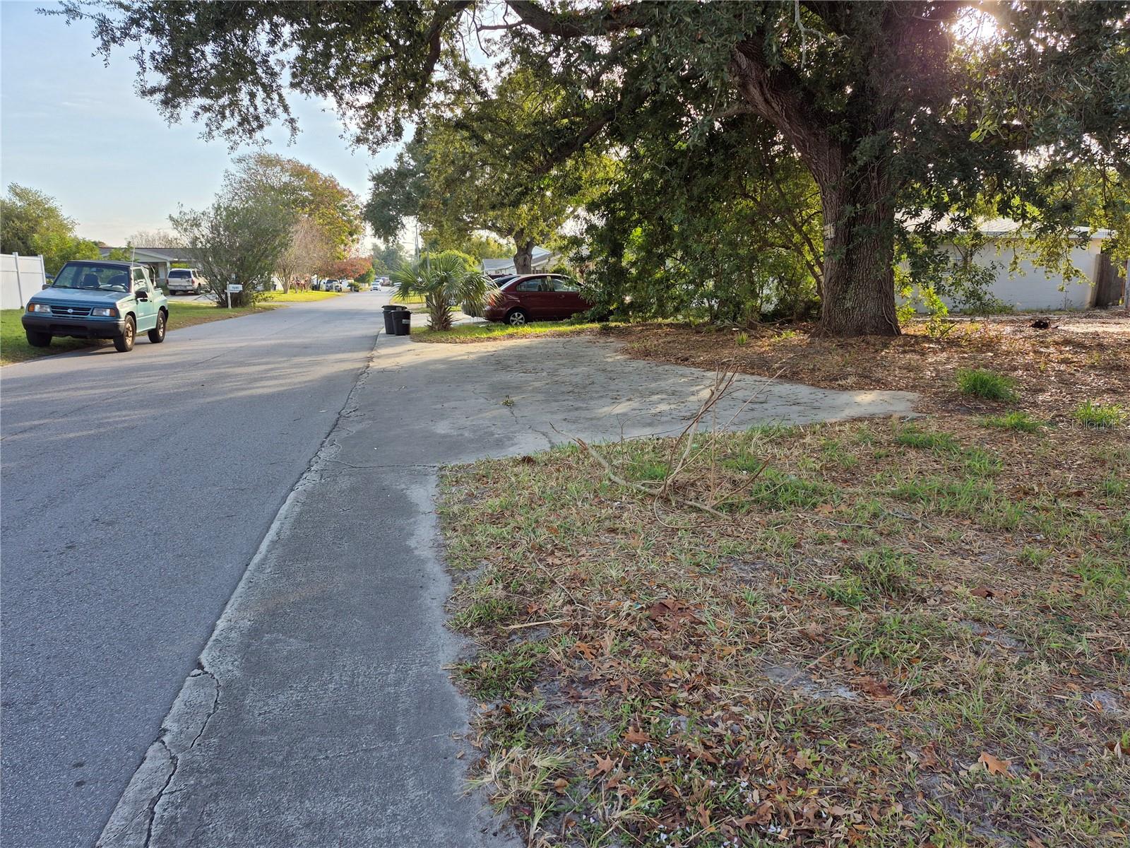 3rd image of 7116 Dipaola Dr, Hudson, FL 34667 | MLS# W7881354