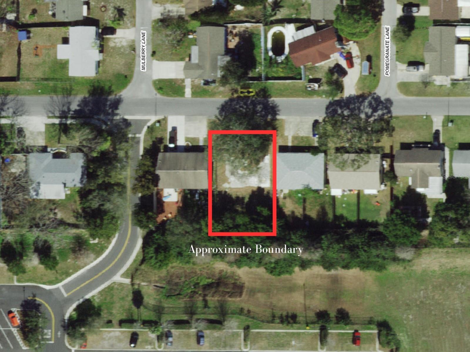 1st image of 7116 Dipaola Dr, Hudson, FL 34667 | MLS# W7881354