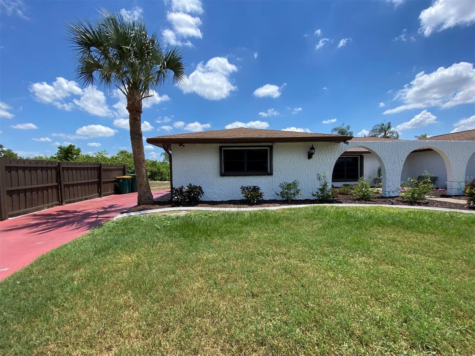 Homes for sale in Punta Gorda, FL | 3072 Seafarer Dr, Punta Gorda, FL 33983 | MLS# C7518903