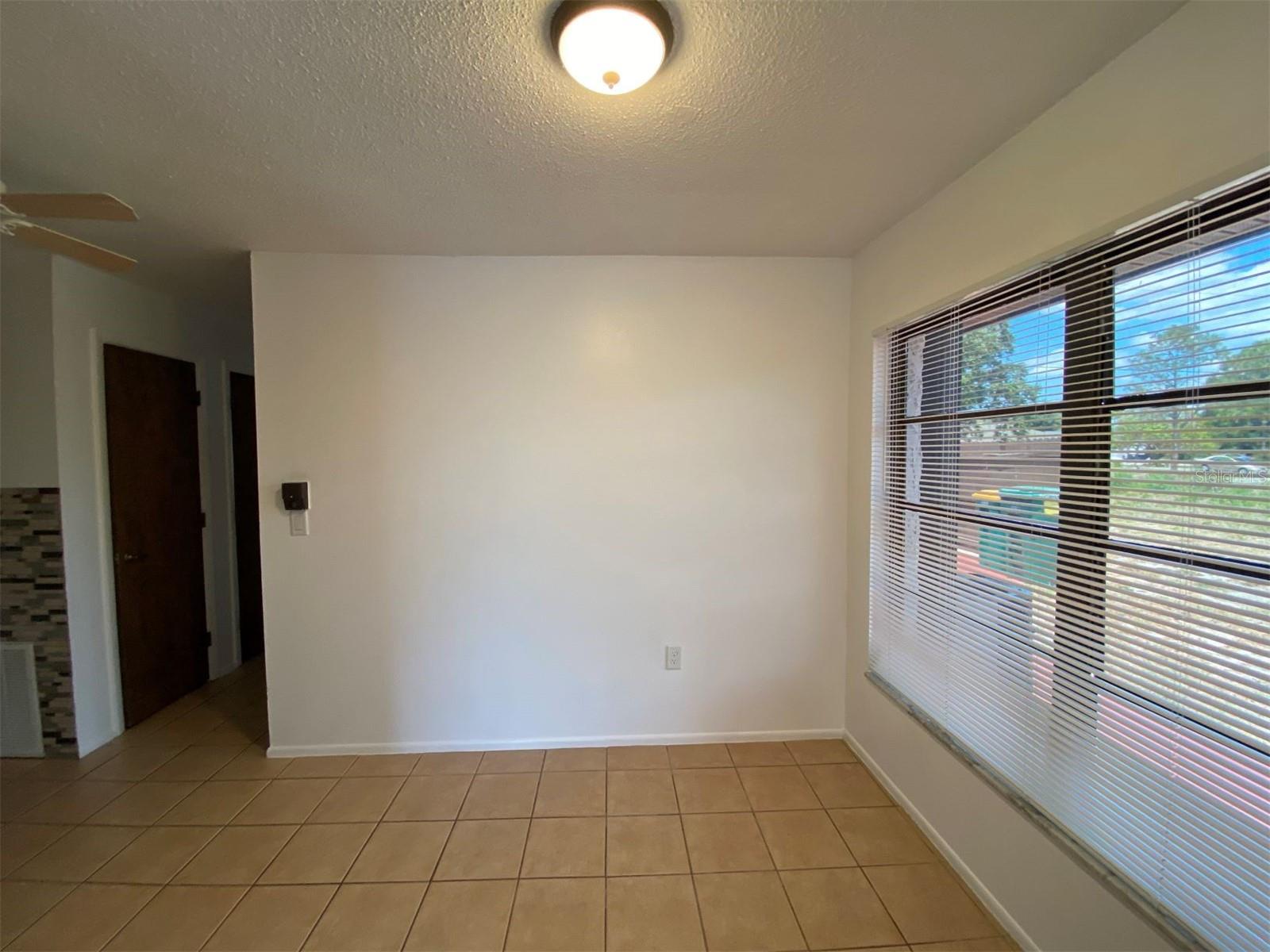 Homes for sale in Punta Gorda, FL | 3072 Seafarer Dr, Punta Gorda, FL 33983 | MLS# C7518903