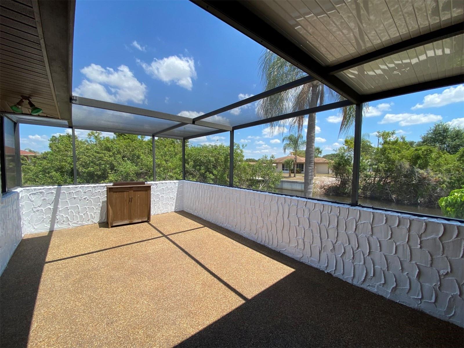 Homes for sale in Punta Gorda, FL | 3072 Seafarer Dr, Punta Gorda, FL 33983 | MLS# C7518903