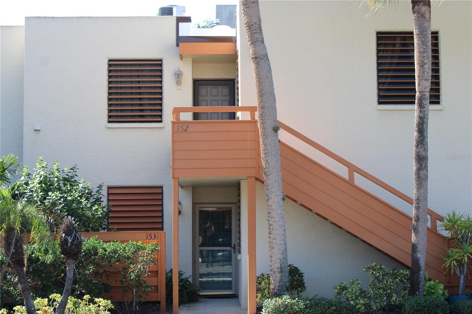 Homes for sale in Bradenton, FL | 152 Wild Palm Dr #.152, Bradenton, FL 34210 | MLS# A4674984